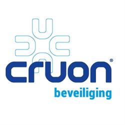 Cruon Beveiliging B.V., Groningen openingstijden