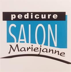 Pedicure Salon Mariejanne, Heerenveen openingstijden