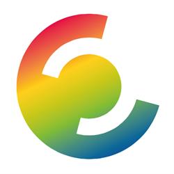 Connecting Colours B.V., Capelle aan den IJssel openingstijden