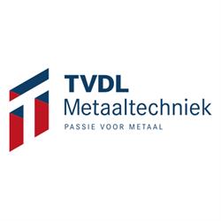 TVDL Metaaltechniek, Ede openingstijden