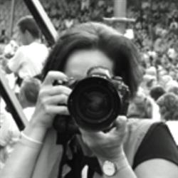 Rachelle Fotografie, Berghem openingstijden