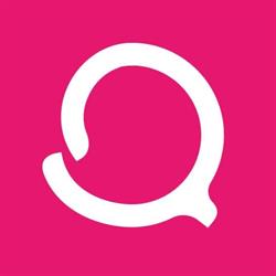 Quiek Familie Fysio, Harderwijk openingstijden