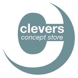 Clevers Concept Store, Hoorn openingstijden