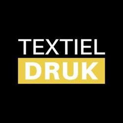 Textiel Druk, Breda openingstijden