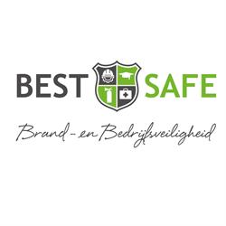 BestSafe, openingstijden