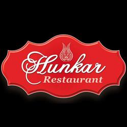 Hünkar Restaurant, Amsterdam openingstijden