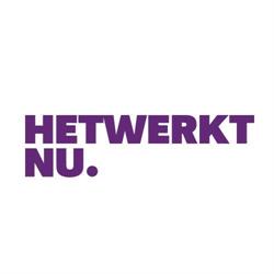 HetWerktNu, Veenendaal openingstijden