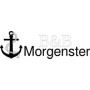 Bed and Breakfast Morgenster Urk, openingstijden