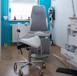 Bernadine Massage & Pedicure - Tilburg, openingstijden