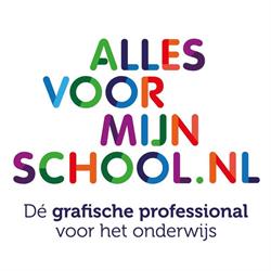 AllesVoorMijnSchool, Raamsdonksveer openingstijden
