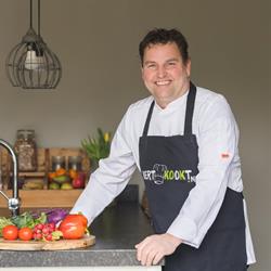 Bertkookt, Steenwijk openingstijden