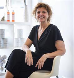 Waxsalon Puur, Beverwijk openingstijden
