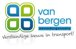 Van Bergen Advies & Organisatie, Peize openingstijden