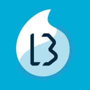 Limpid Blue, Amersfoort openingstijden