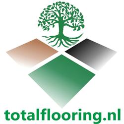 totalflooring.nl, Genemuiden openingstijden