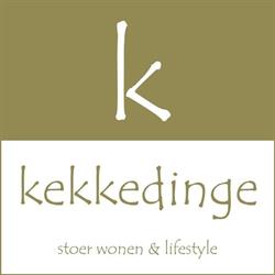 Kekkedinge, Doetinchem openingstijden