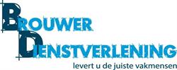 Brouwer Dienstverlening, Steenwijk openingstijden