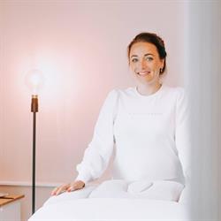 Salon Adagio, Aalten openingstijden