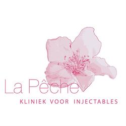 Kliniek La Pêche, Varik openingstijden