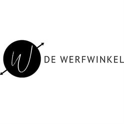 De Werfwinkel, Zwolle openingstijden