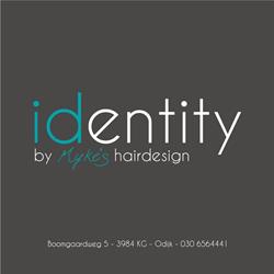 identity hairdesign, Odijk openingstijden