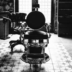 Craftmans Tattoo, Arnhem openingstijden