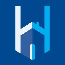 HZ Adviesgroep, Maastricht openingstijden