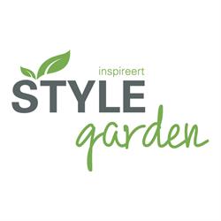 Style Garden Doorn BV, openingstijden