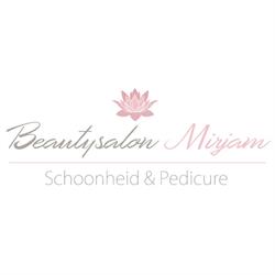 BeautySalonMirjam, Strijen openingstijden