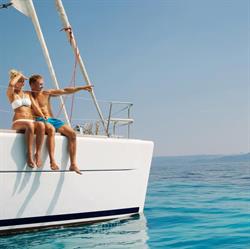 B&B Yachting B.V., Sneek openingstijden