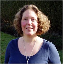Samen Bouwen Kindercoaching, Appelscha openingstijden