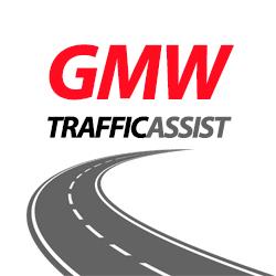 GMW Trafficassist, Zwolle openingstijden