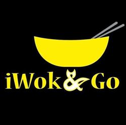 iWok&Go B.V., Eindhoven openingstijden