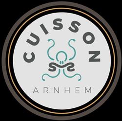 Cuisson Arnhem, openingstijden