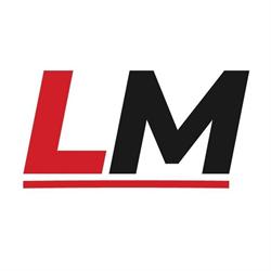 Linkbuilding Masters, Arnhem openingstijden