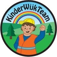 Het KinderWijkTeam, Arnhem openingstijden