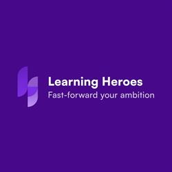 Learning Heroes B.V., Amersfoort openingstijden