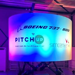 Simcenter, Lelystad openingstijden
