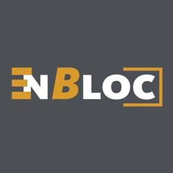 Bedrijfsverzamelgebouw EnBLoc, Heerenveen openingstijden