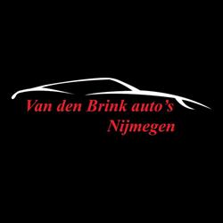 van den Brink Auto's Nijmegen, openingstijden