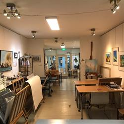 Atelier De Timmi, Doesburg openingstijden