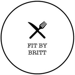 Fit by Britt, Uitgeest openingstijden