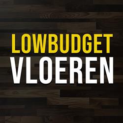 Low budget PVC vloeren, Almere openingstijden