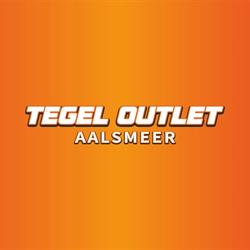 Tegel outlet Aalsmeer BV, openingstijden