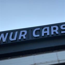 Nur Cars, Emmeloord openingstijden