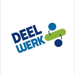 Deelwerk NOP, Emmeloord openingstijden