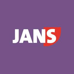 Jans Uitzendbureau, Apeldoorn openingstijden
