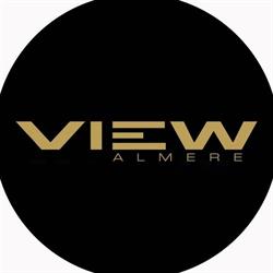 View Almere, openingstijden