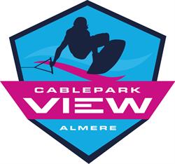 View Almere, openingstijden
