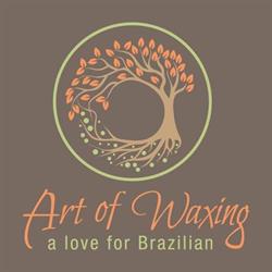 Art of Waxing, Nieuwegein openingstijden